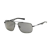 Lentes De Sol Uv400 Hombre Tb9107 02D Timberland - 1026099